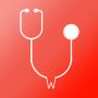 Medical Apps for Apple Watch ($1.99)