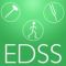 Easy EDSS Score ($0.99)